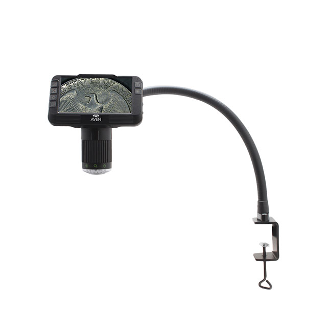MIGHTY SCOPE CLEARVUE WITH 26800【26700-220-557】
