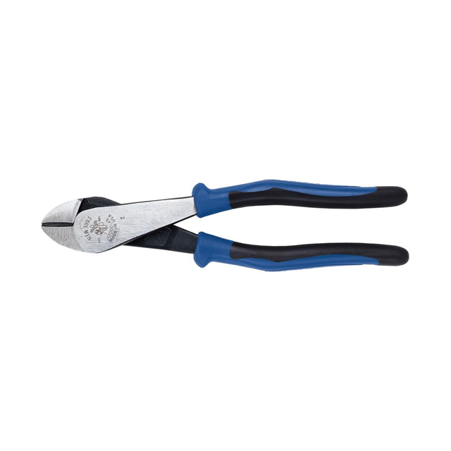 【J2000-48】CUTTER SIDE ANGLED BEVEL 8.13"