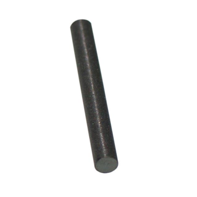 【3067990881】FERRITE CORE ROD 67