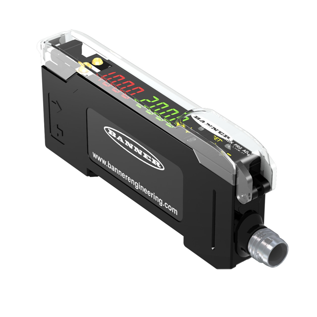 DF-G3 IR BEAM HIGH POWER DUAL DI【DF-G3IR-PS-Q7】