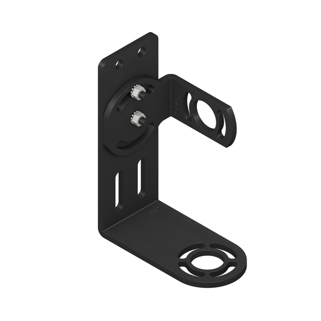 EZA-MBK-21 EZS ACCESSORY L-BRACK【EZA-MBK-21】