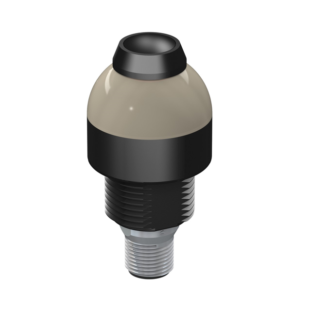 K30 SERIES EZ-LIGHT: 1-COLOR PUS【K30APPBGXDQ】