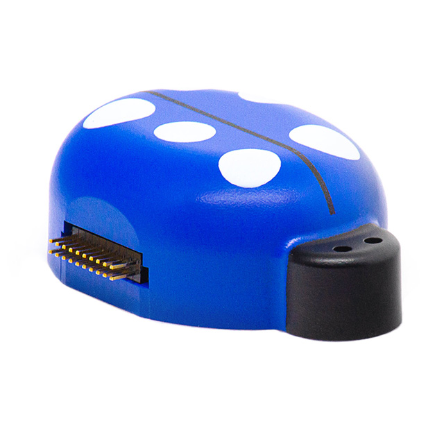 SMARTBUG MULTI-SENSOR WIRELESS【MD-42688-P】