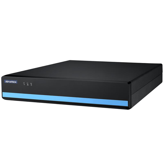 【MIC-730IVA-00A1】SBC 8 CORE 16GB/32GB RAM