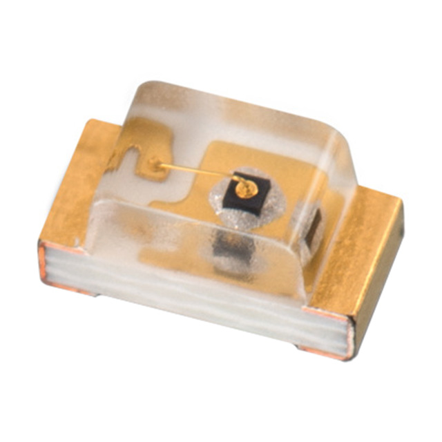 WL-SICW SMT INFRARED CHIPLED WAT【15406094BA400A】