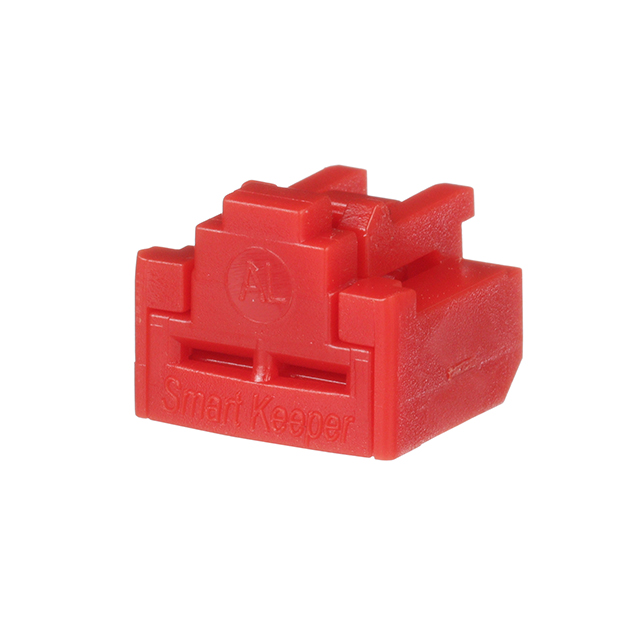 【SKRJ45RD-X】SMARTKEEPER RJ45 A BLOCKOUT DEVI