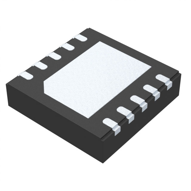 【BD18336NUF-ME2】IC LED DRV PS PWM VSON10FV3030 [digi-reel品]