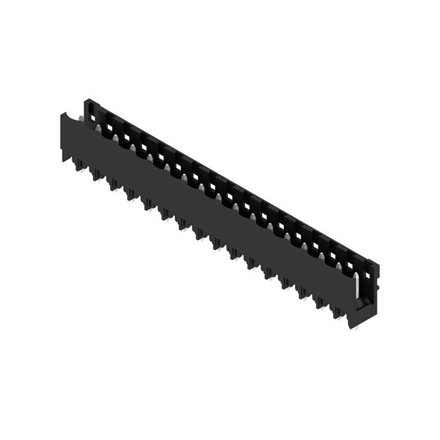 【0646660000】SKH C64 GSD 5/8 RH2