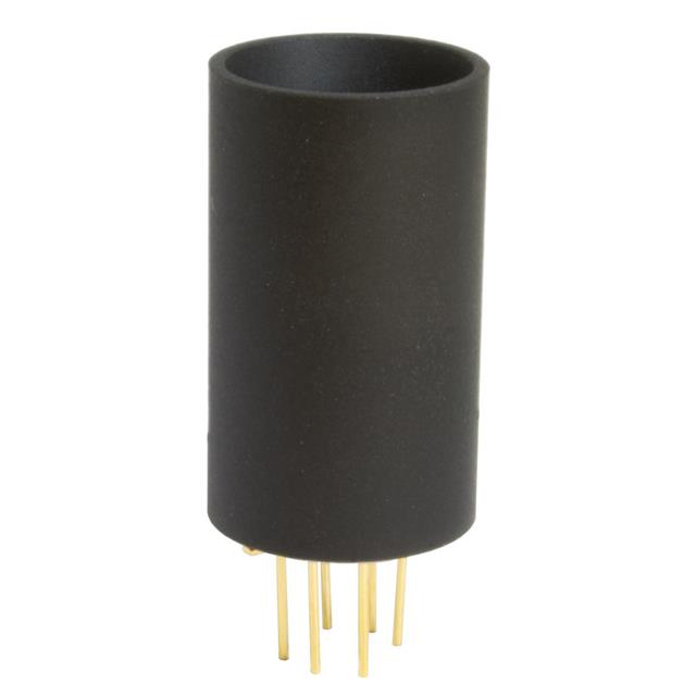 【TPIS 1T 1386 L5.5 H /7455】SENSOR OPT IR TO 39