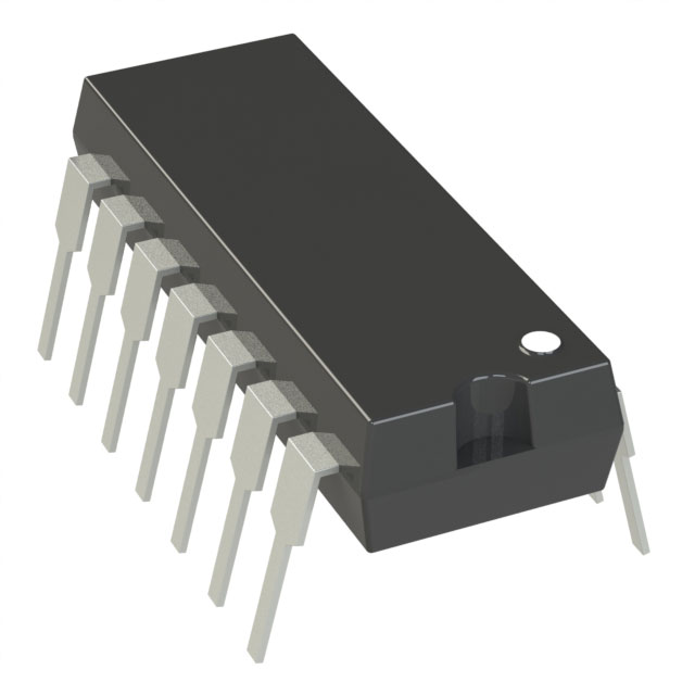 MCP25055-I/P
