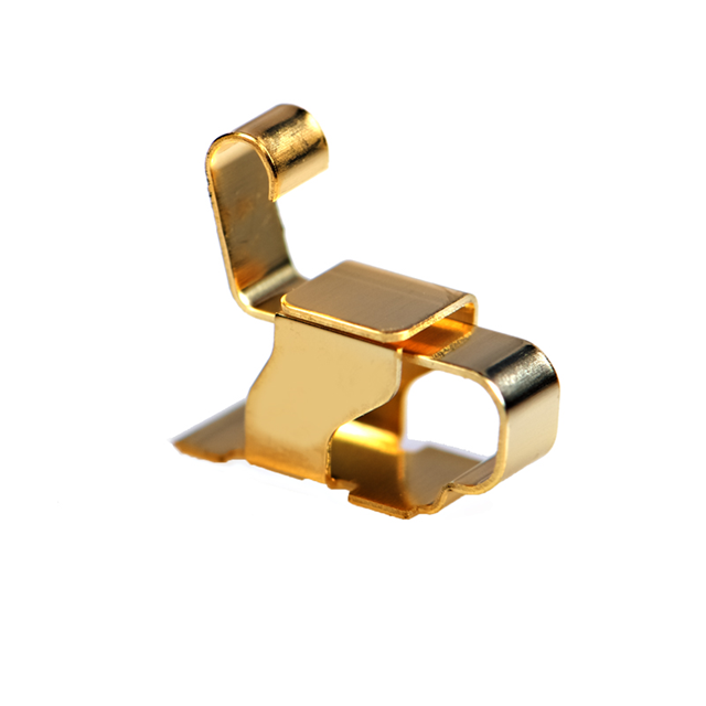 【IPS-4080T-01Y901】COMPRESSION SPRING B-B SMT 4.5-6