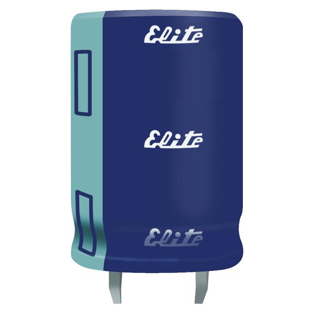 【GM2E102MND3051RP】CAP ALUM 1000UF 20% 250V SNAP TH
