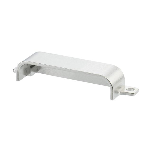 HOOD FOR 26POS GECKO SL R/A【G125-9702602】