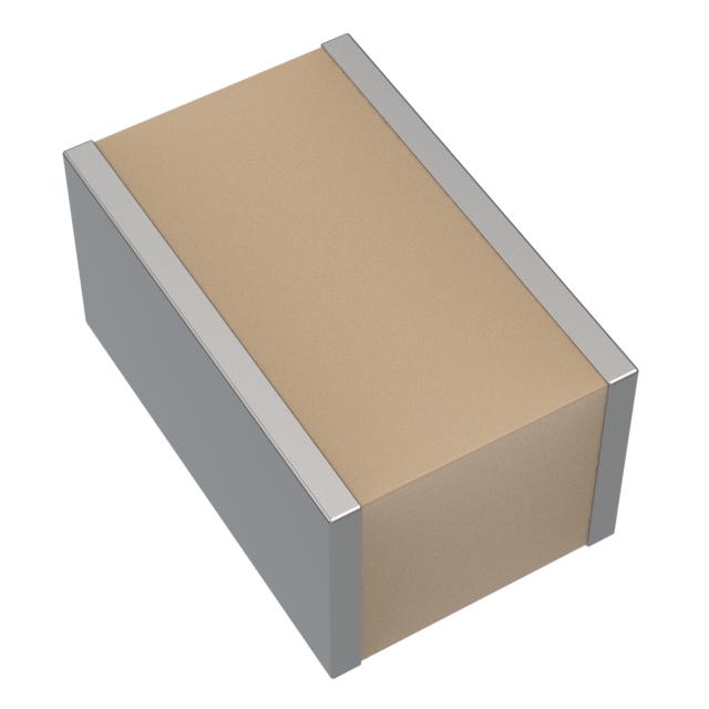 CAP CER 1000PF 25V X7R 0508【05083C102MAT2A】