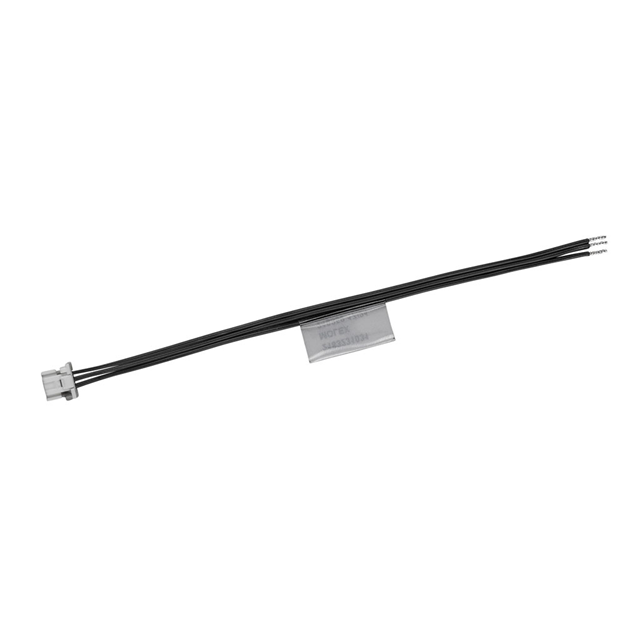 【2183231033】DURA-CLIK ISL R-S 3CKT 60