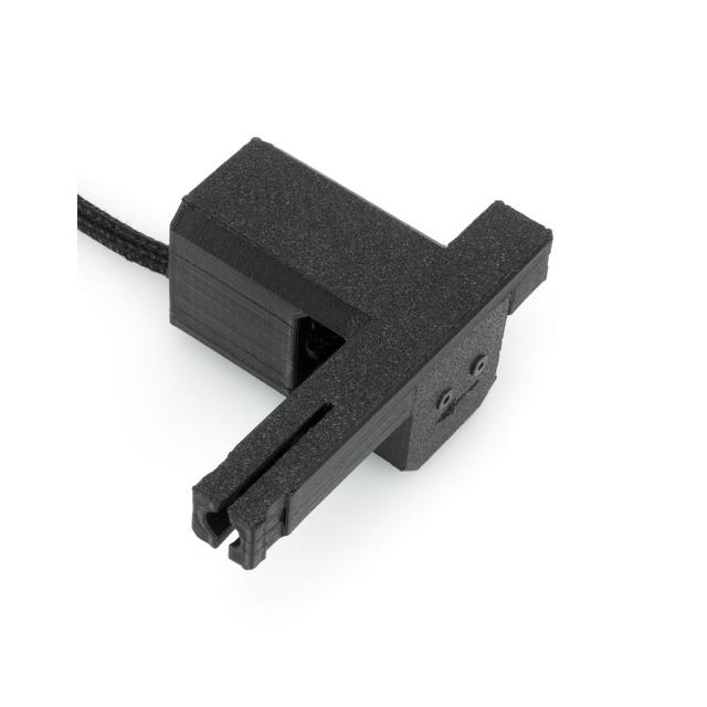 SIDEKICK FILAMENT RUNOUT SENSOR【KT-EL0082】