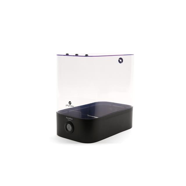 POLYMAKER POLYBOX【KT-MS0015】