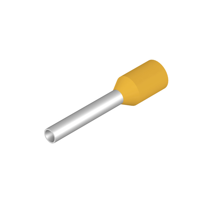 【1476040000】H1 0/16 GE BD GSP [digi-reel品]