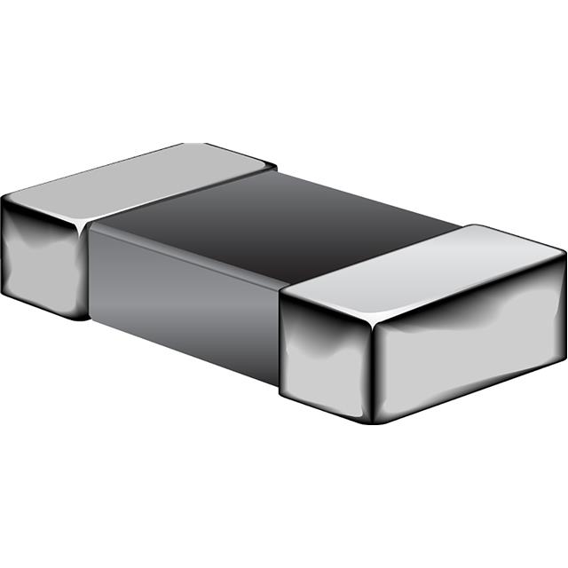 【MH1005-300Y】FERRITE BEAD 30 OHM 1LN[カット テープ（CT）]