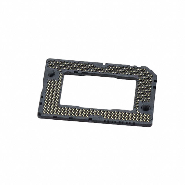 mdm様❣️専用ページ 174257-2 : Econoseal Automotive Housings | TE Connectivity