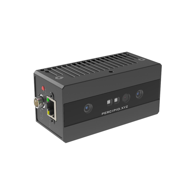 【114992603】PERCIPIO 3D CAMERA - FS820