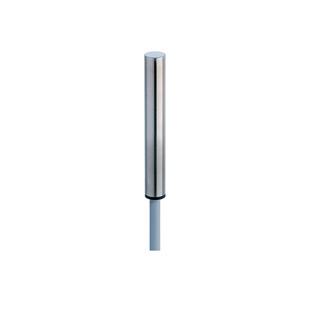 SI500 3MM065NEMBPNCCPV3W【1202530003】