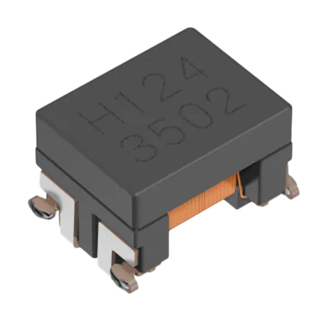 【ACT1210D-131-2P-TL00】CMC 130UH 115MA 2LN 6.7KOHM SMD