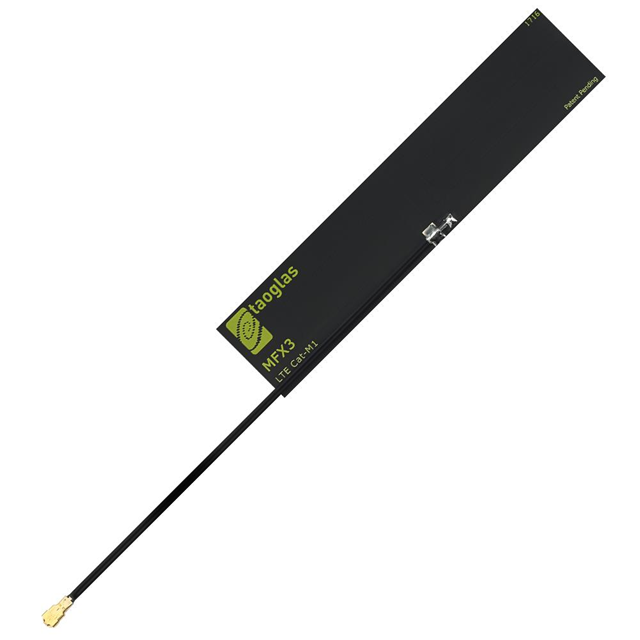 【MFX3.07.0150C】CAT M1 WIDE BAND FLEX ANTENNA 69