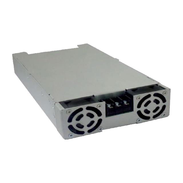 AC/DC CONVERTER 48V 1000W【MVPS1000-1048】