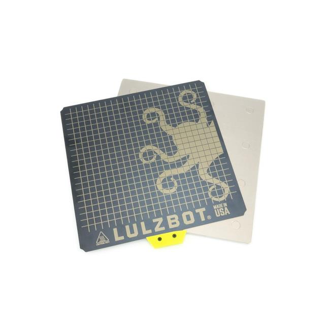 LeChatBotte様 fleur de fleurプリントカットソー|LANVIN en Bleu | LANVIN en