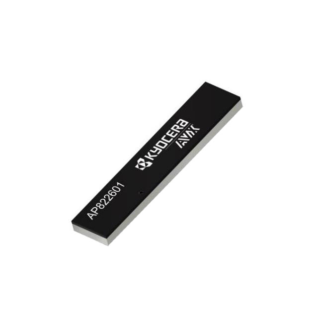 【AP822601】AUTOMOTIVE UNIVERSAL BROADBAND F