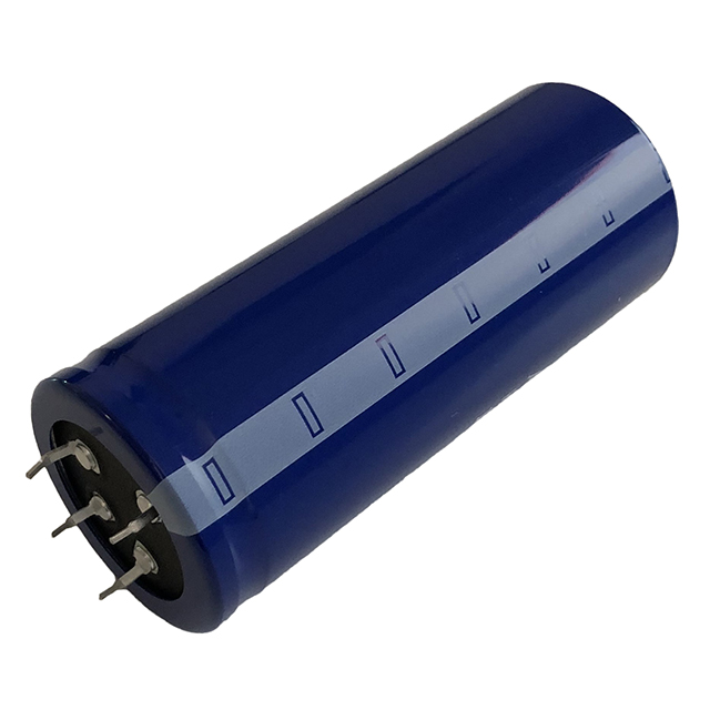 【HU2G152MSAS17WPEC】CAP ALUM 1500UF 20% 400V SNAP TH