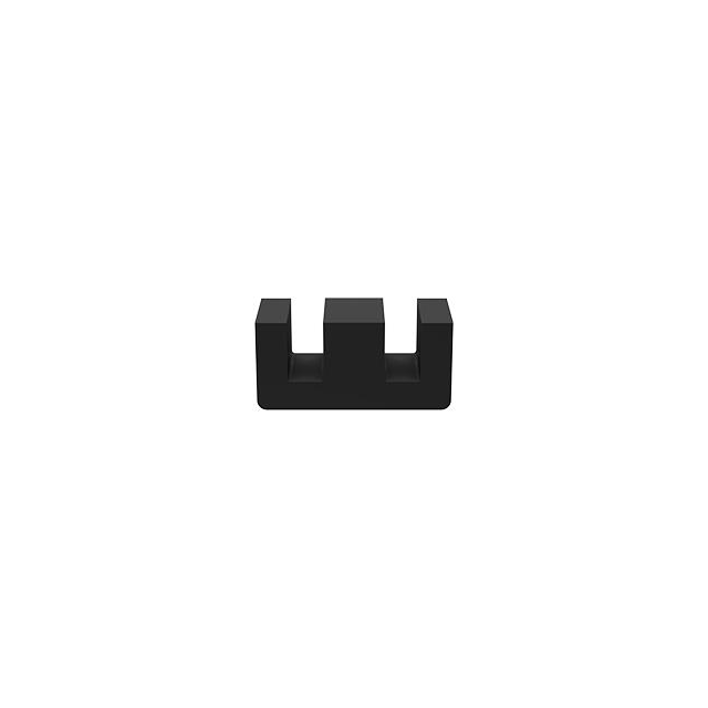 FERRITE CORE E N87【B66387G2500X187】