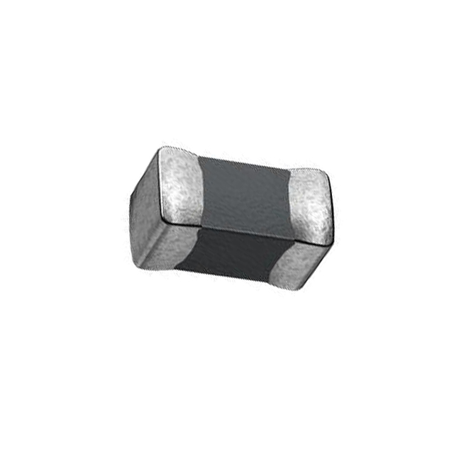 GMLB-100505-0120A-N2