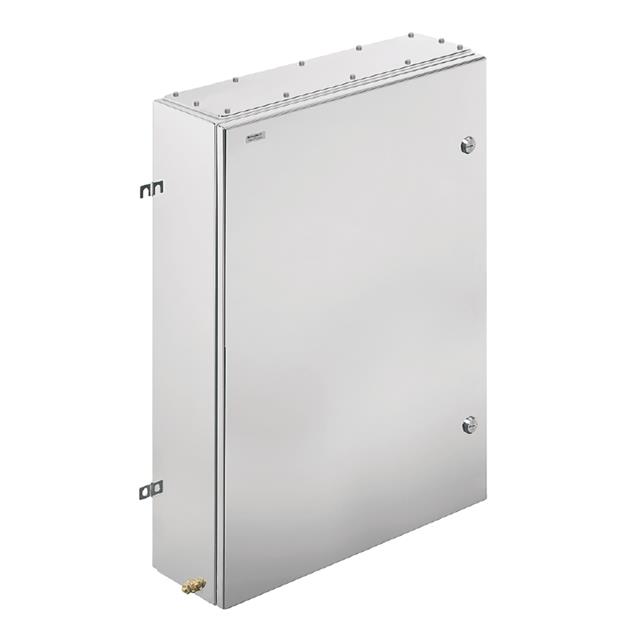 BOX S STL 35.98"L X 24.02"W【1200960000】