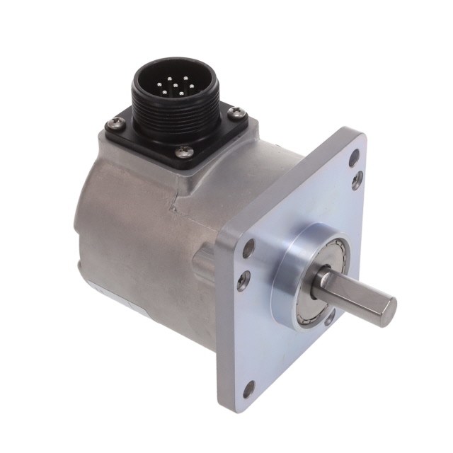 【01002-9313】H25D-SS-3600-ABC-28V/V-SM16