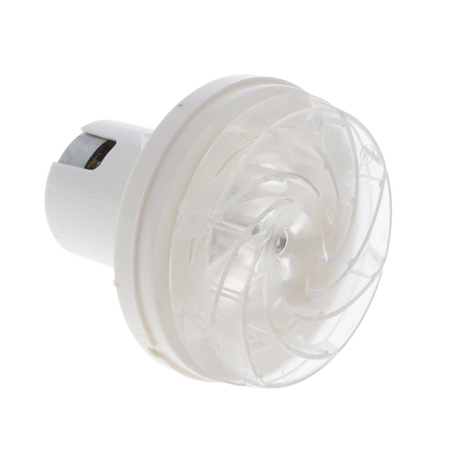 【110041659】SPARE PART MOTOR UNIT HG 2220 US[バルク]