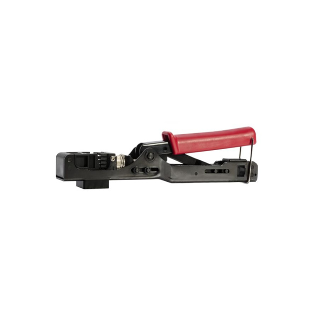 JACK TERMINATION TOOL FOR RJ45FC【HT-KSJ08U-TT】