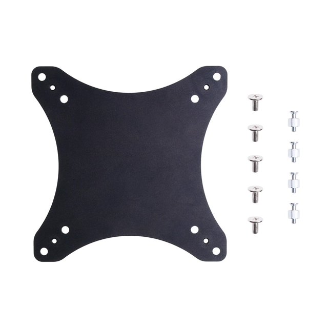 【110991464】MOUNTING BRACKETS ENCLOSURES