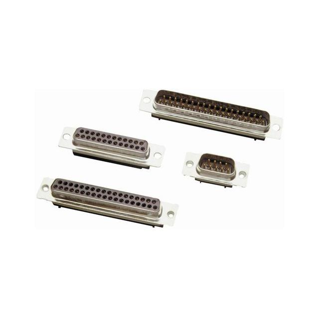 MH10570