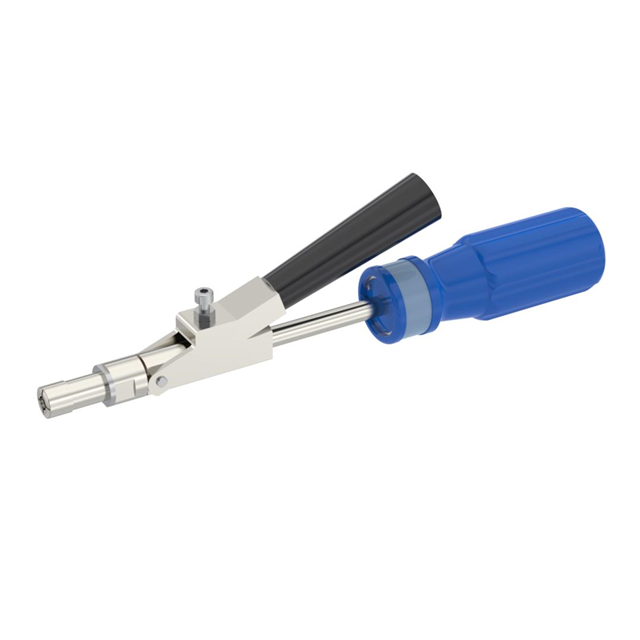 WRENCH TORQUE【R282340000】