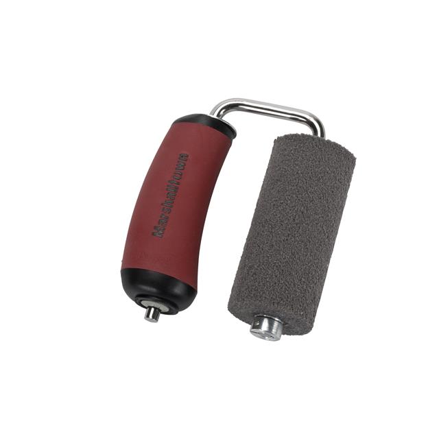 【TSA-1】3M TEXTURED SURFACE APPLICATOR T[バルク]