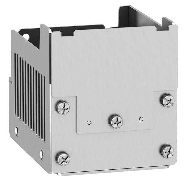 KIT FOR UL TYPE 1 CONFORMITY, MO【VW3A95811】
