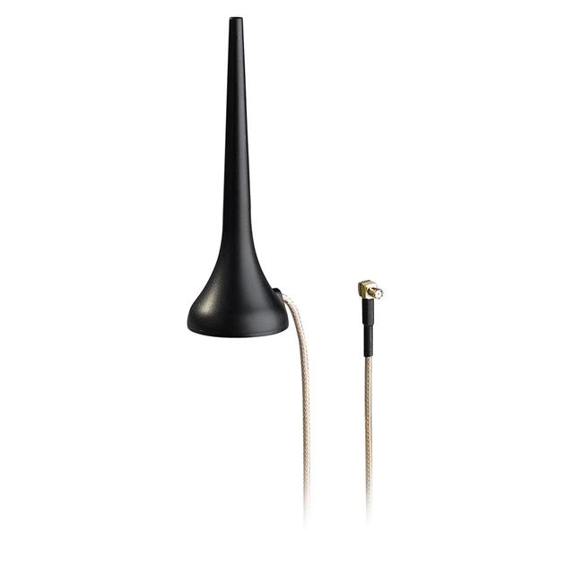HARMONY XB5R, EXTERNAL ANTENNA F【ZBRA2】
