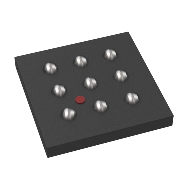 【BD6047AGUL-E2】BD6047AGUL PROTECTS THE DEVICES