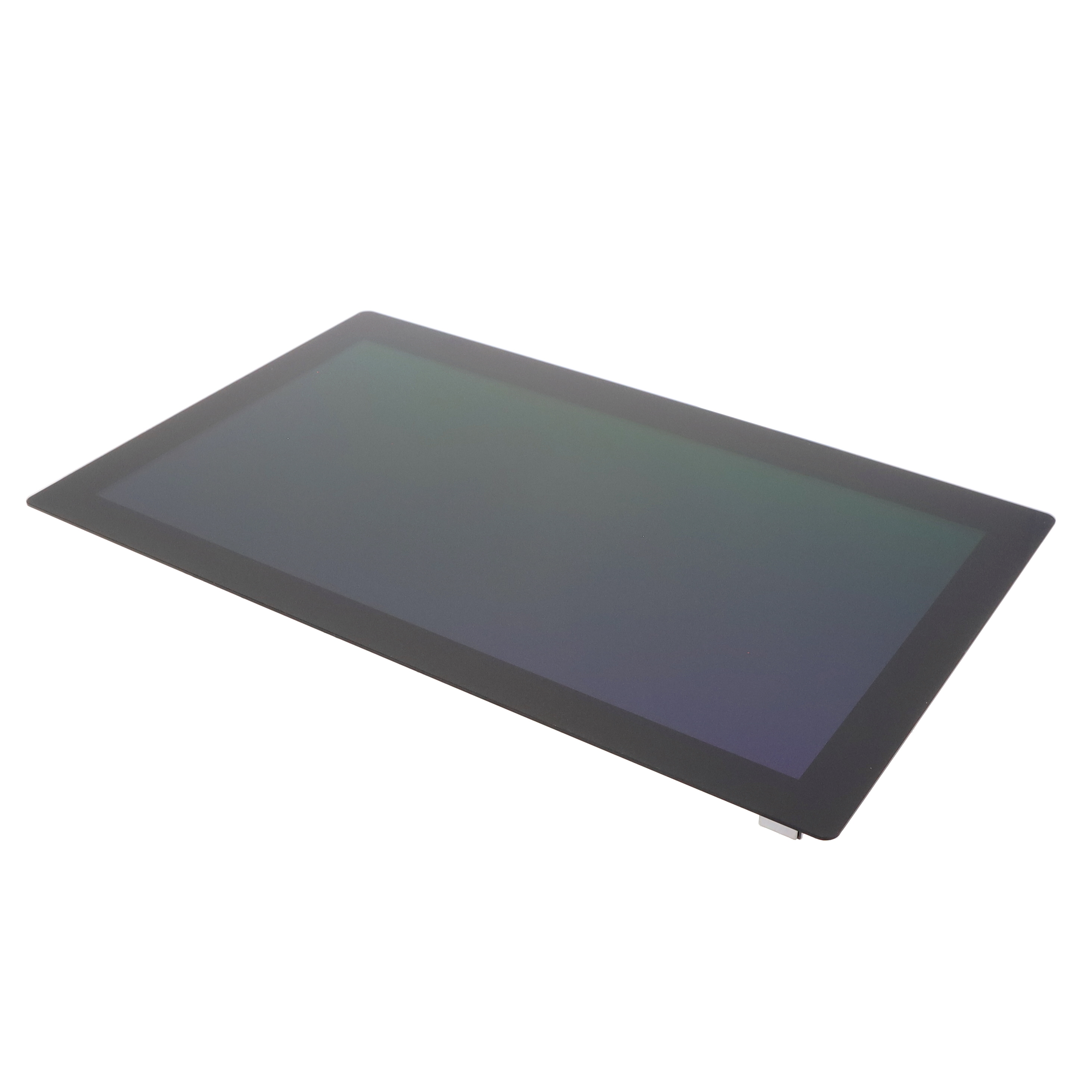 【ELI156-IPHW】GRAPHIC DISPLAY TFT RGB 15.6"