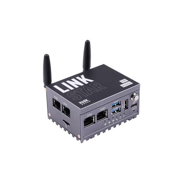 LINKSTAR-H68K-1432 ROUTER-WI-FI【102110777】