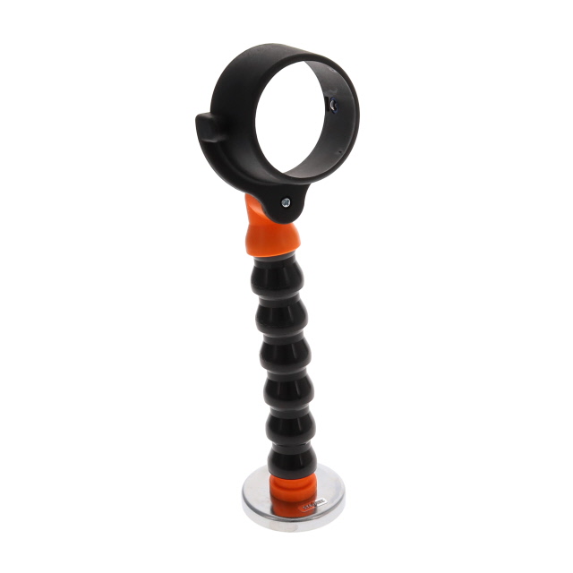 【110049589】HOT AIR TOOL STAND W/ MAGNETIC B