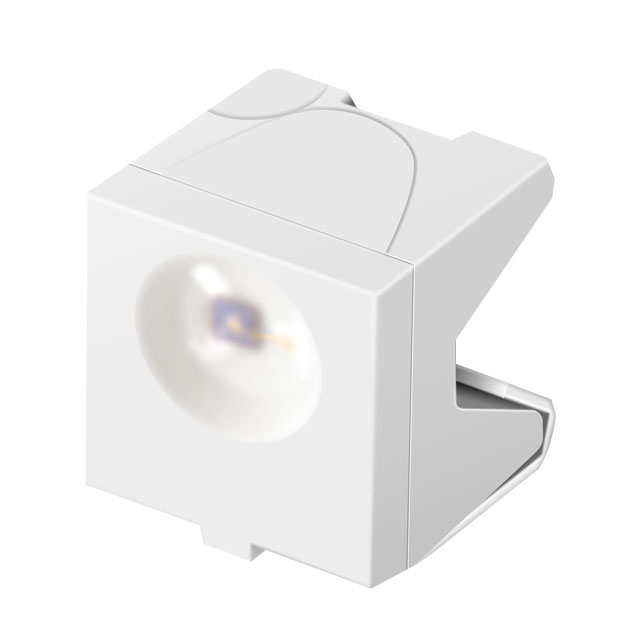 【AA4040P3C-P22】SENSOR PHOTO 940NM SIDE VIEW SMD