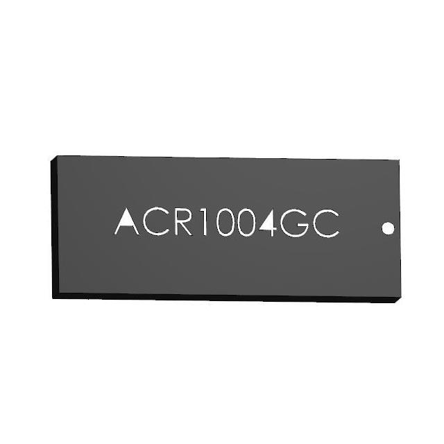 【ACR1004GC-EVB】EVAL BOARD ACR1004GC ANTENNA